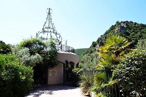 Molitg les bains 24